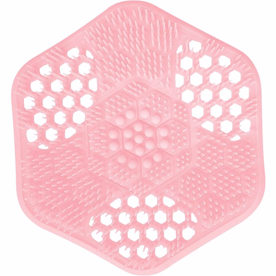 Foam Sculpt Pad