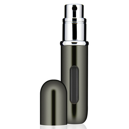 Travalo Titanium Atomiser 5ML