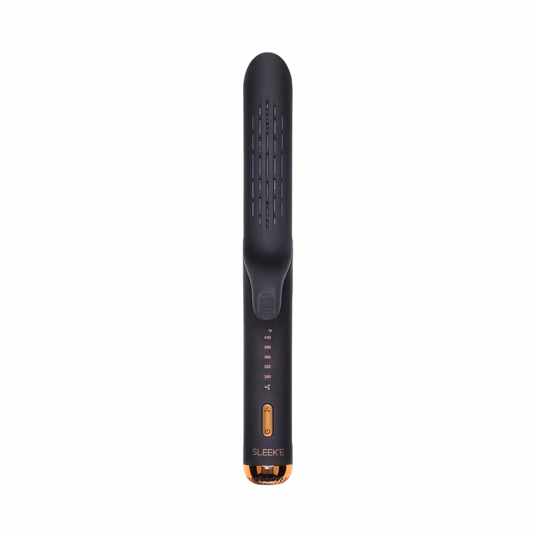 Sleek’e  Infrared Air Styler