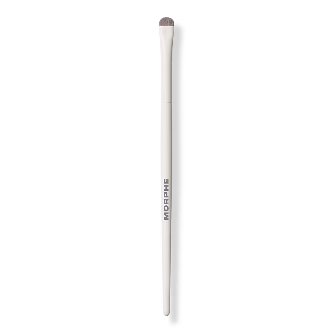 Morphe  M382 Detail Smudger Eye Brush