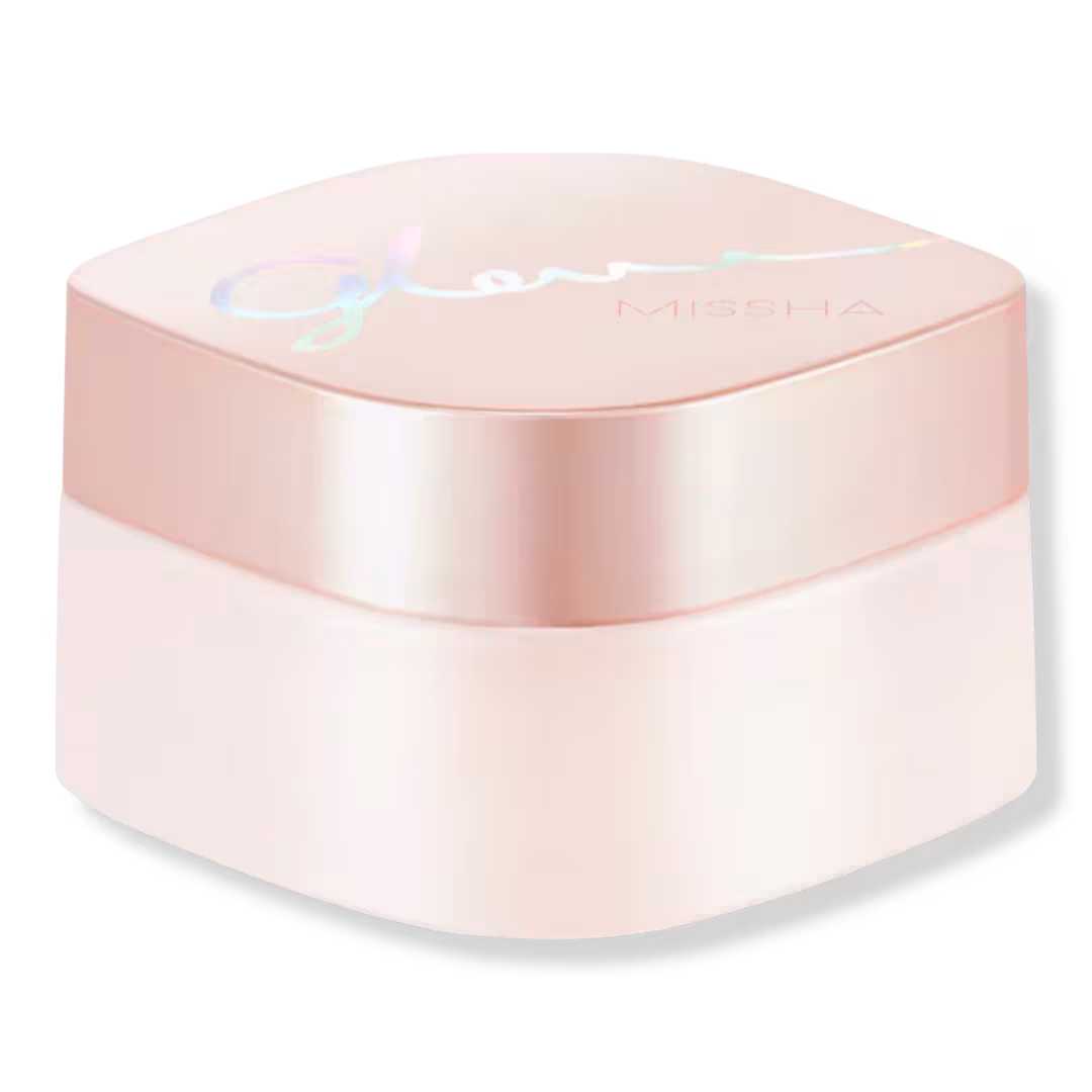 MISSHA  Glow Skin Balm