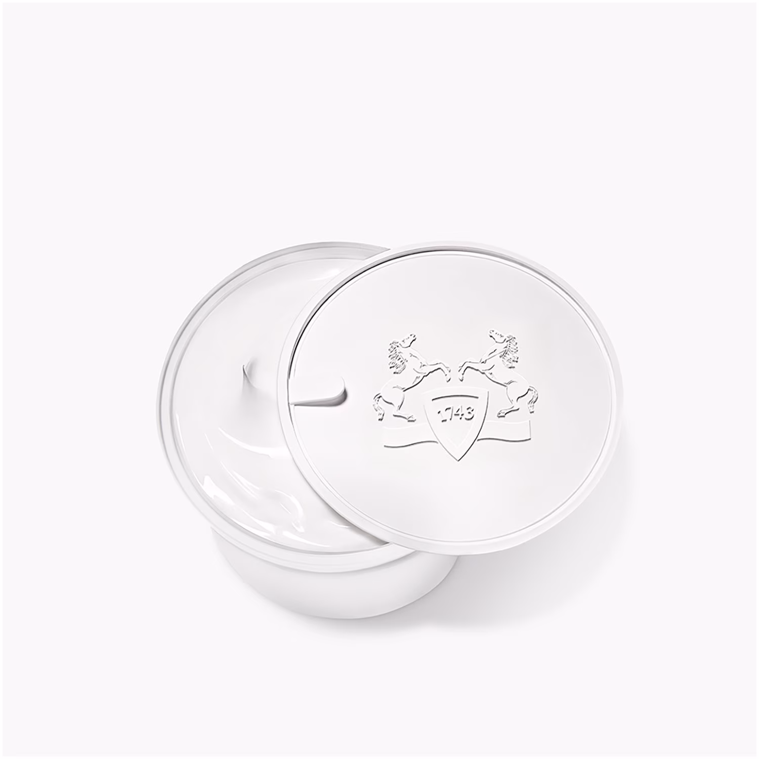 Parfums de Marly Valaya Körpercreme