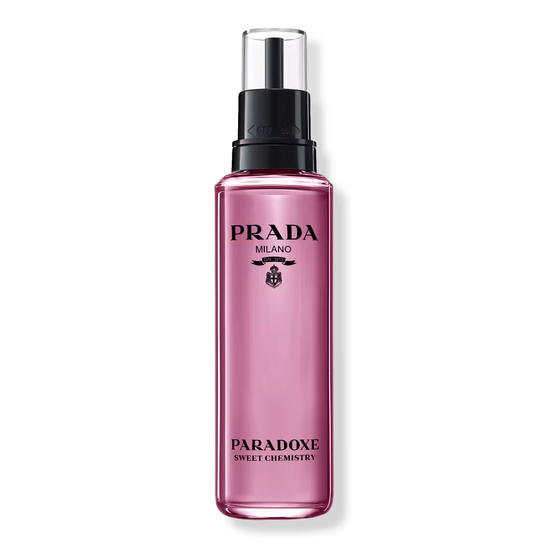 Prada  Paradoxe Sweet Chemistry Eau de Parfum