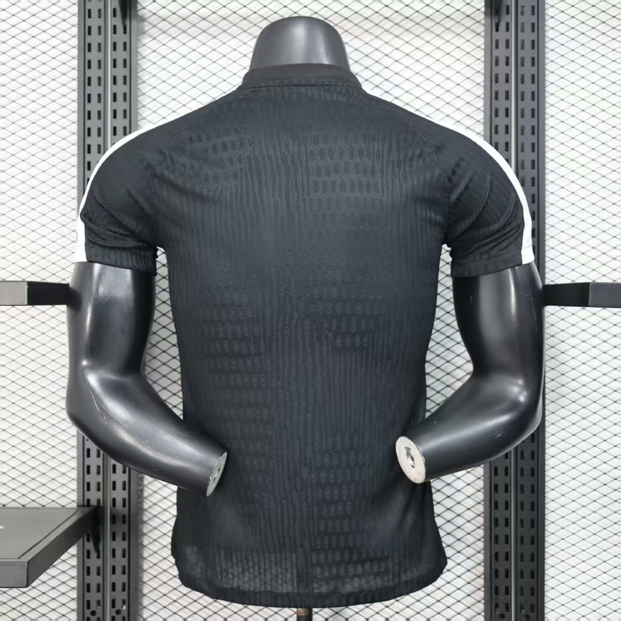 2025/2026 Paris Saint-Germain Special Edition Football Shirt (Player Edition)