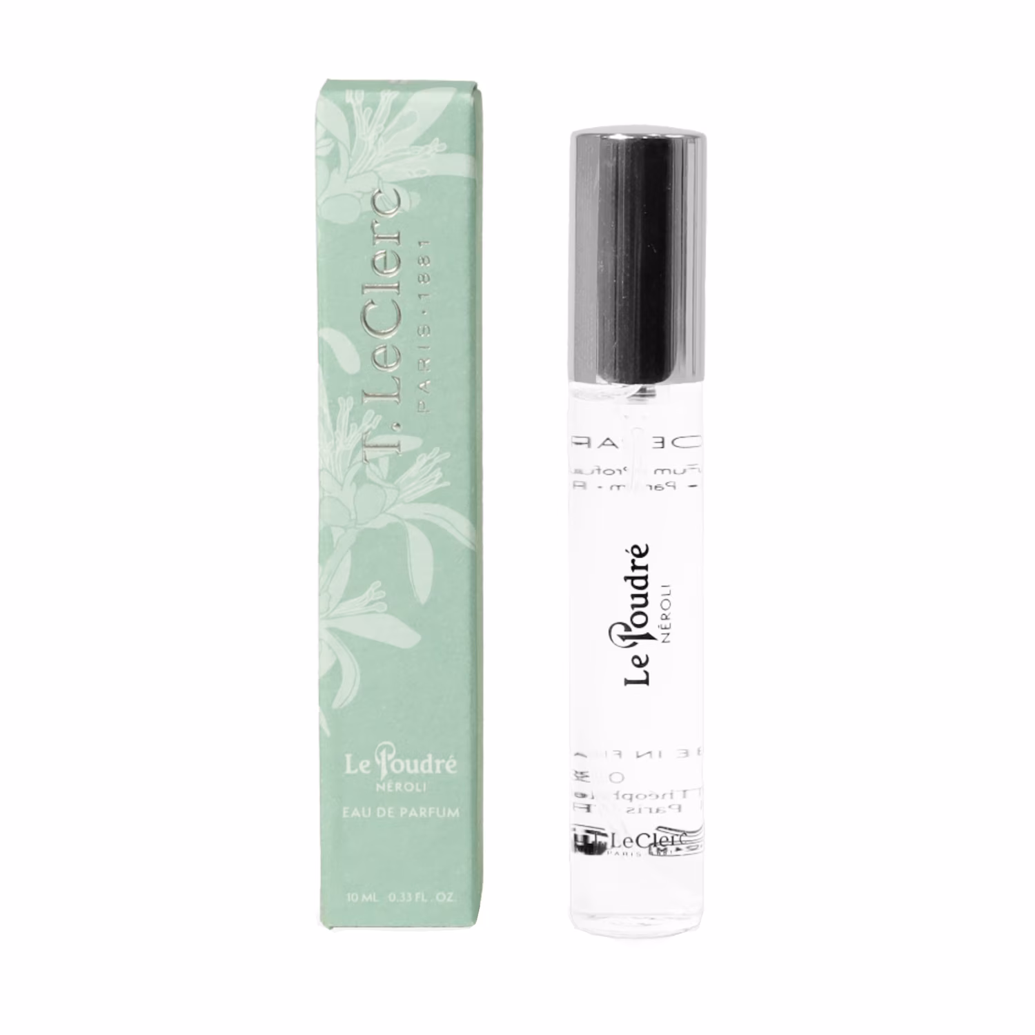 Le Poudre Neroli Refill