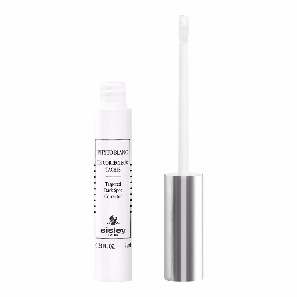 Phyto-Blanc Le Correcteur Taches