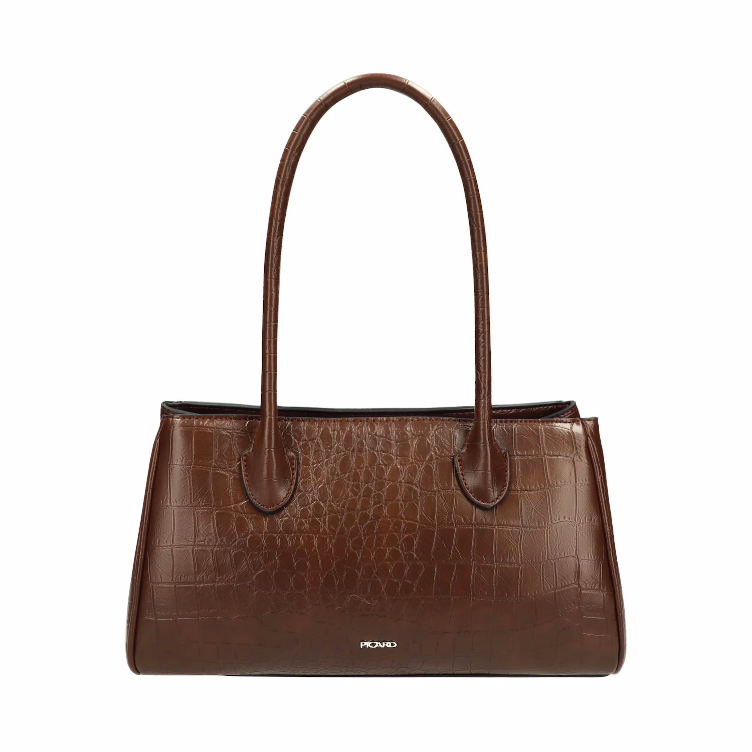 Schultertasche Soho