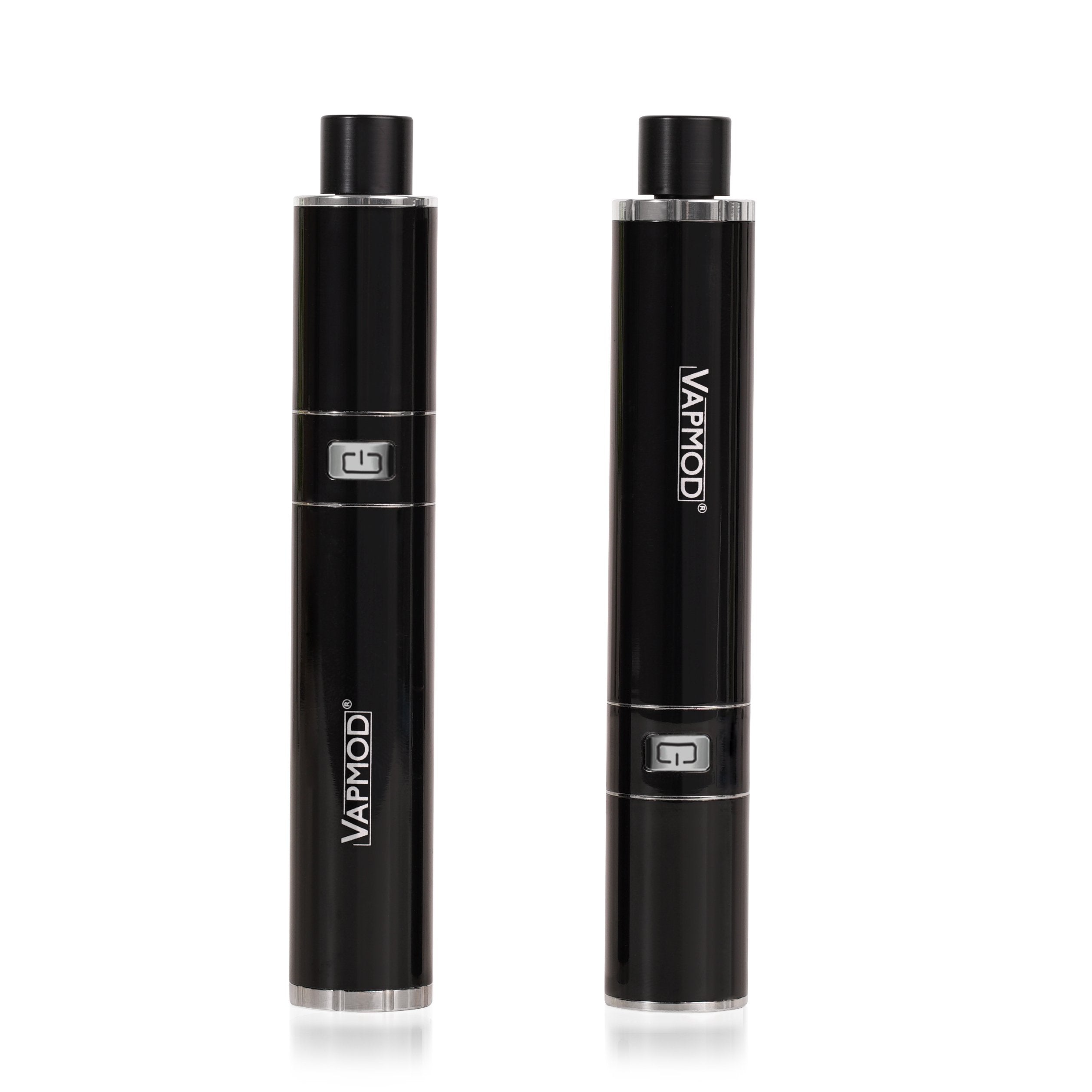 VAPMOD Stoner X Wax Pen