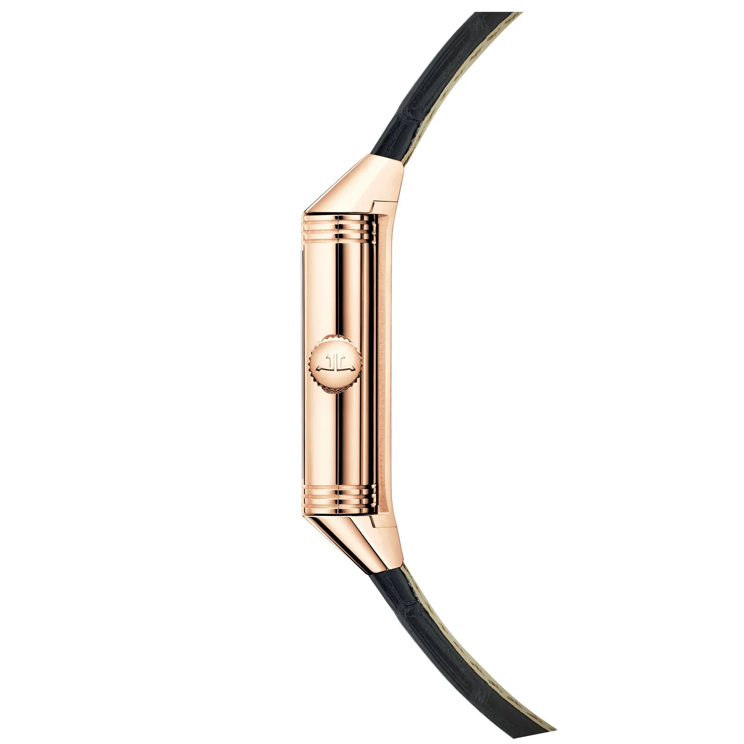 Jaeger Lecoultre Reverso Classic Small Seconds Large (Q3842520)