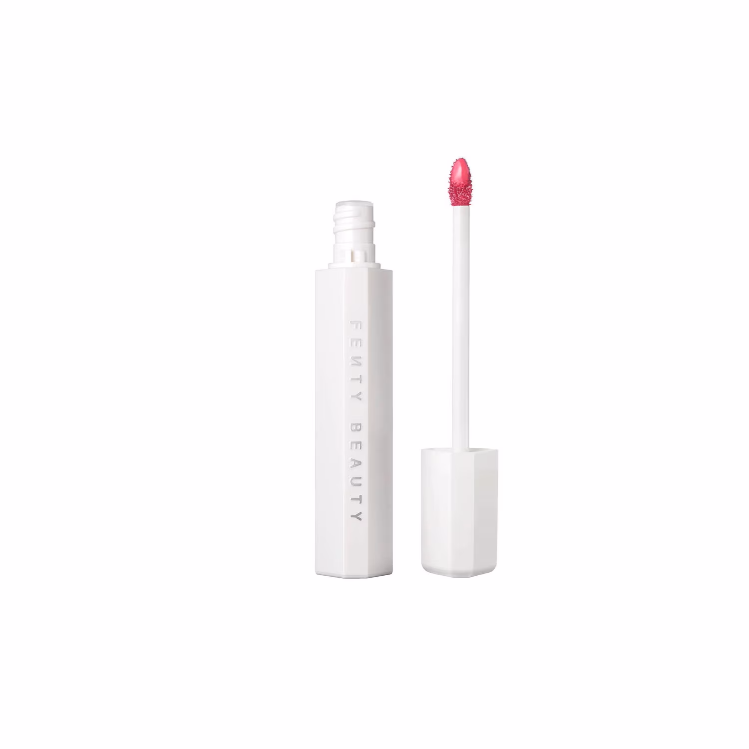 Poutsicle Hydrating Lip Stain