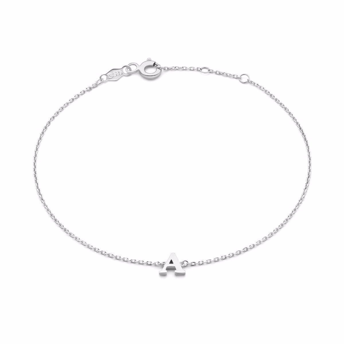 Saint Germain Rachel Armband