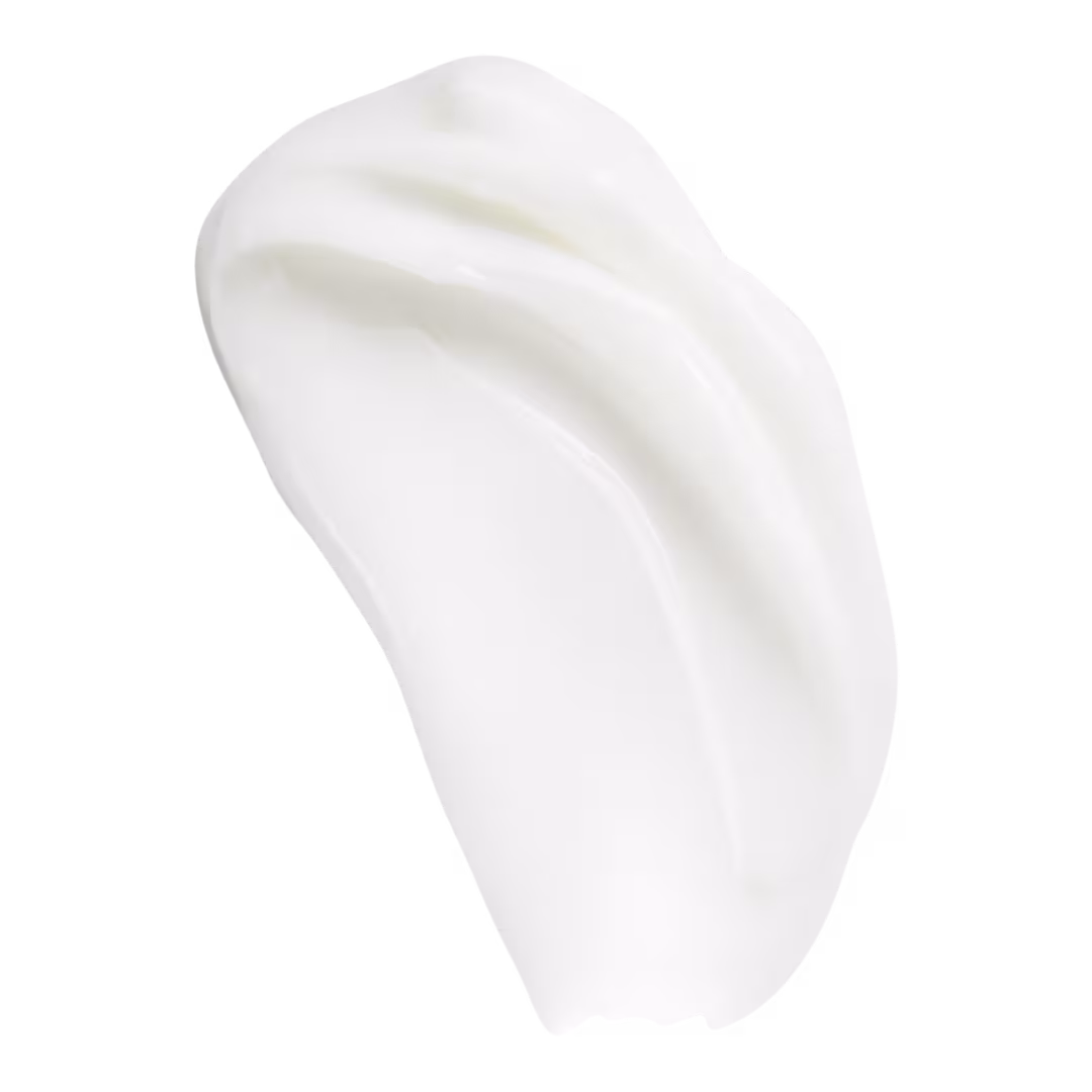DHC  Extra Nighttime Moisture Facial Moisturizer