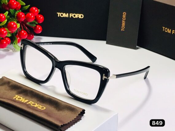 Tom Ford optical frame
