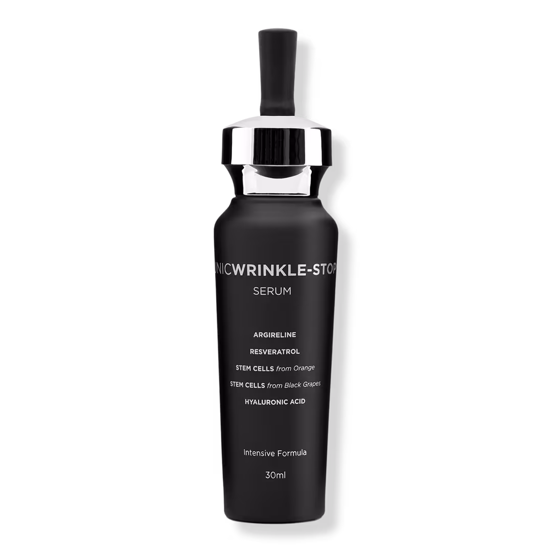 UNICSKIN  Unicwrinkle-Stop