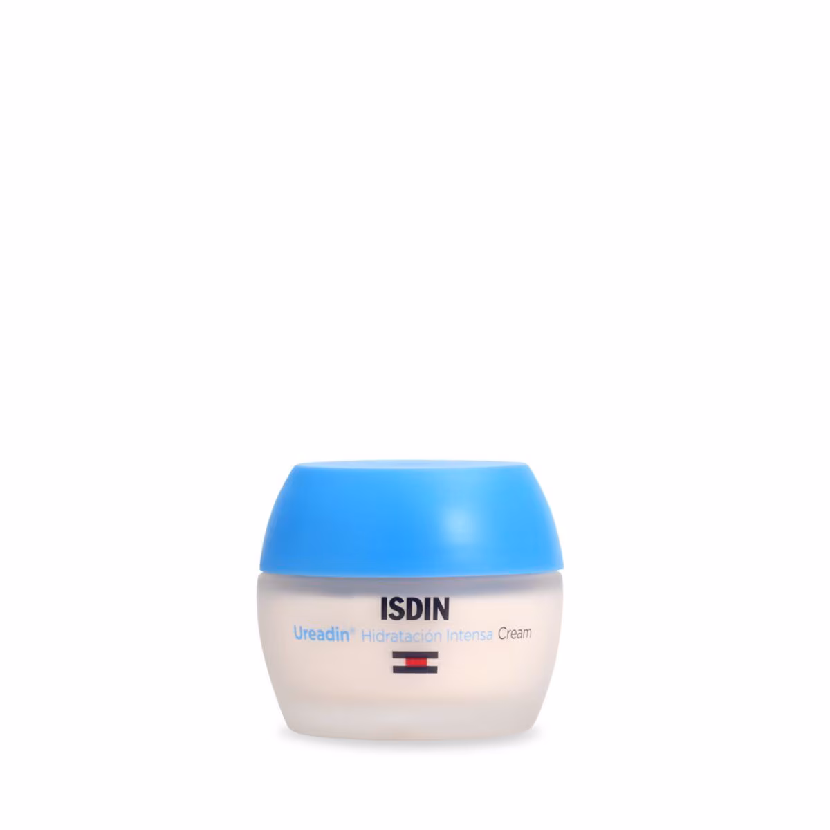 ISDIN Gesichtscreme