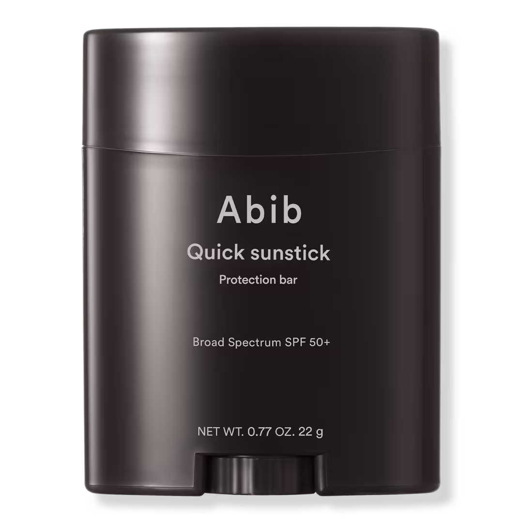 Abib  Quick Sunstick Protection Bar