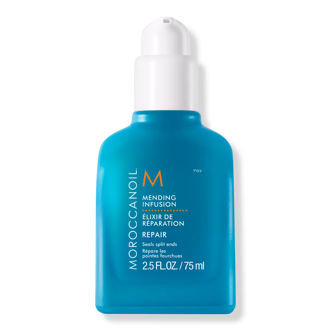 Moroccanoil  Mending Infusion Styling Hair Serum