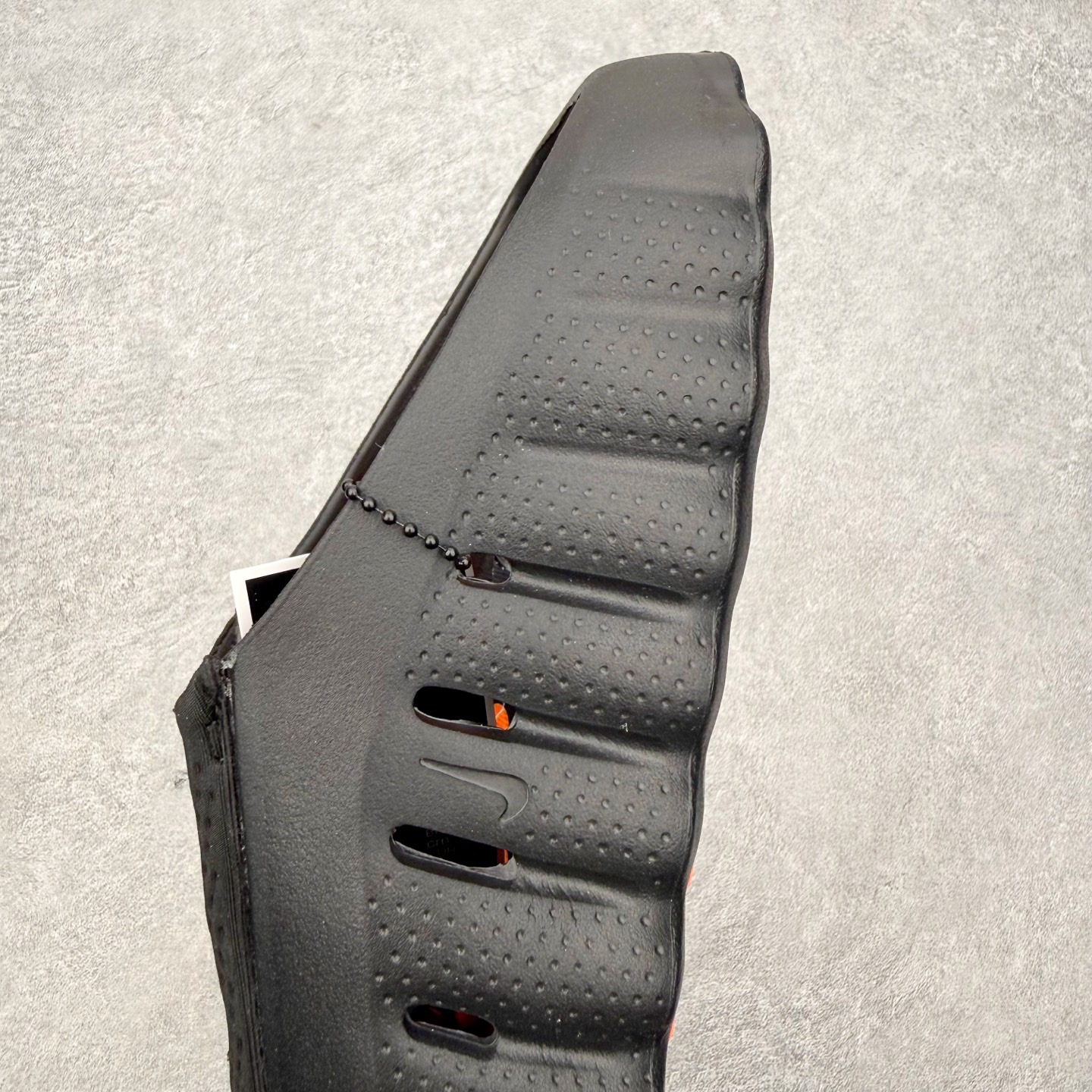 Nike Mind 001 Slide - CCSHOES