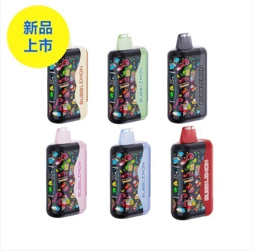 王嘉尔同款炫彩