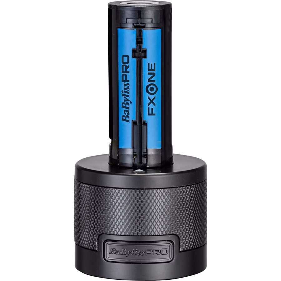 FXONE Black Trimmer