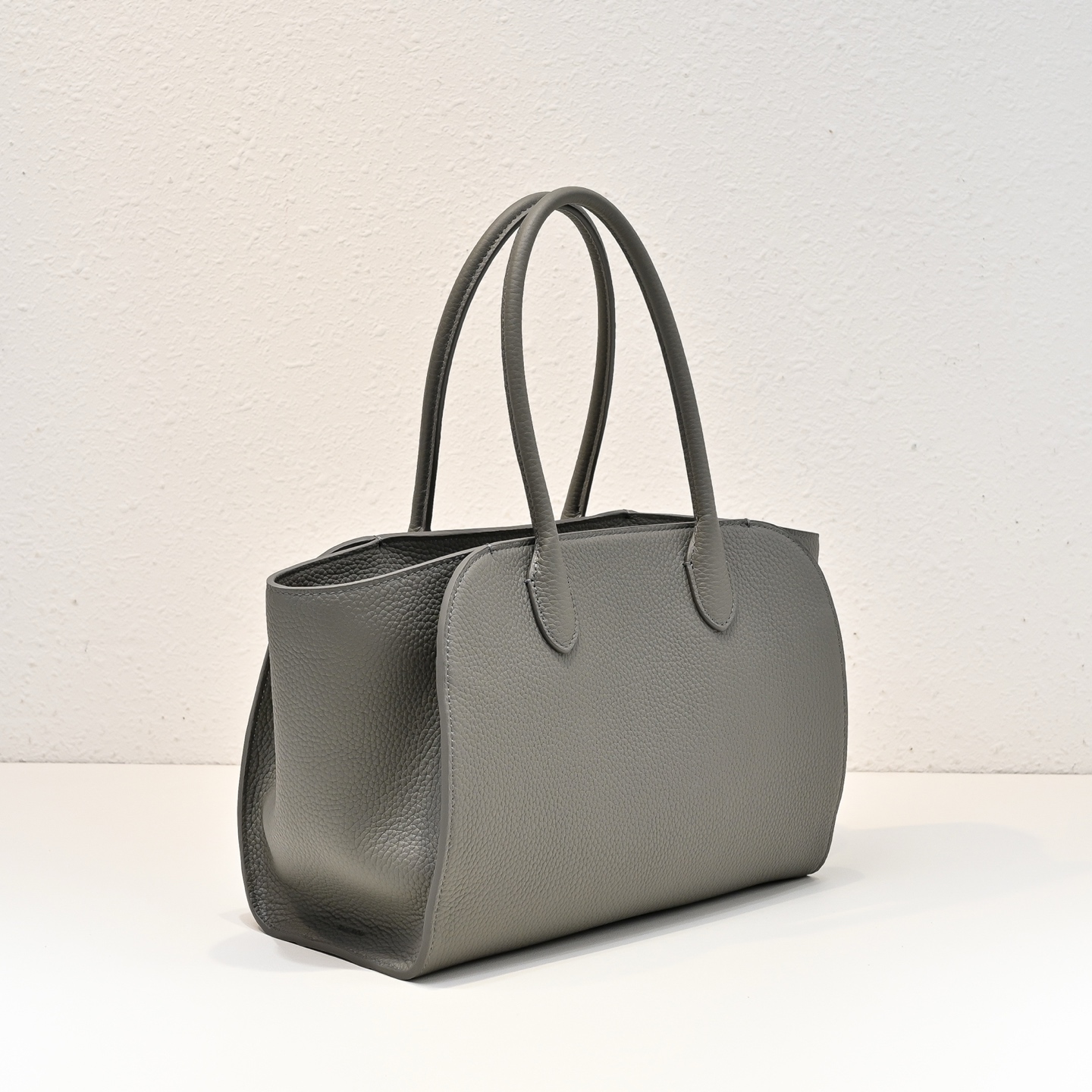 The Row Marlo 12bag (Zipper)