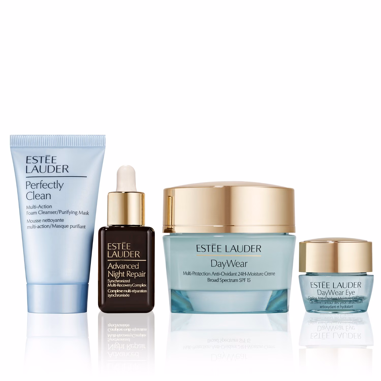 Hydrating Routine - Magical Skincare
