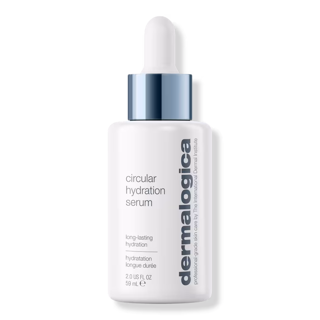 Dermalogica  Circular Hydration Serum
