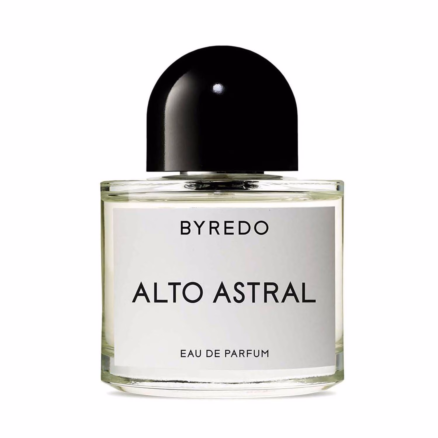 Alto Astral