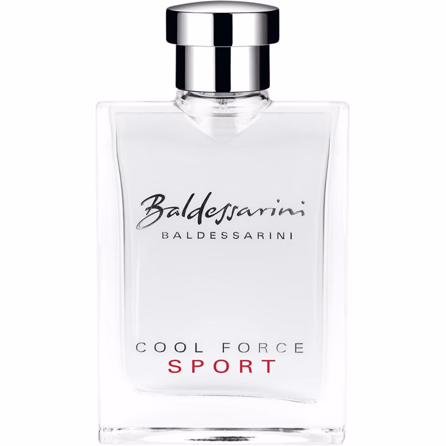 Cool Force Sport Eau de Toilette