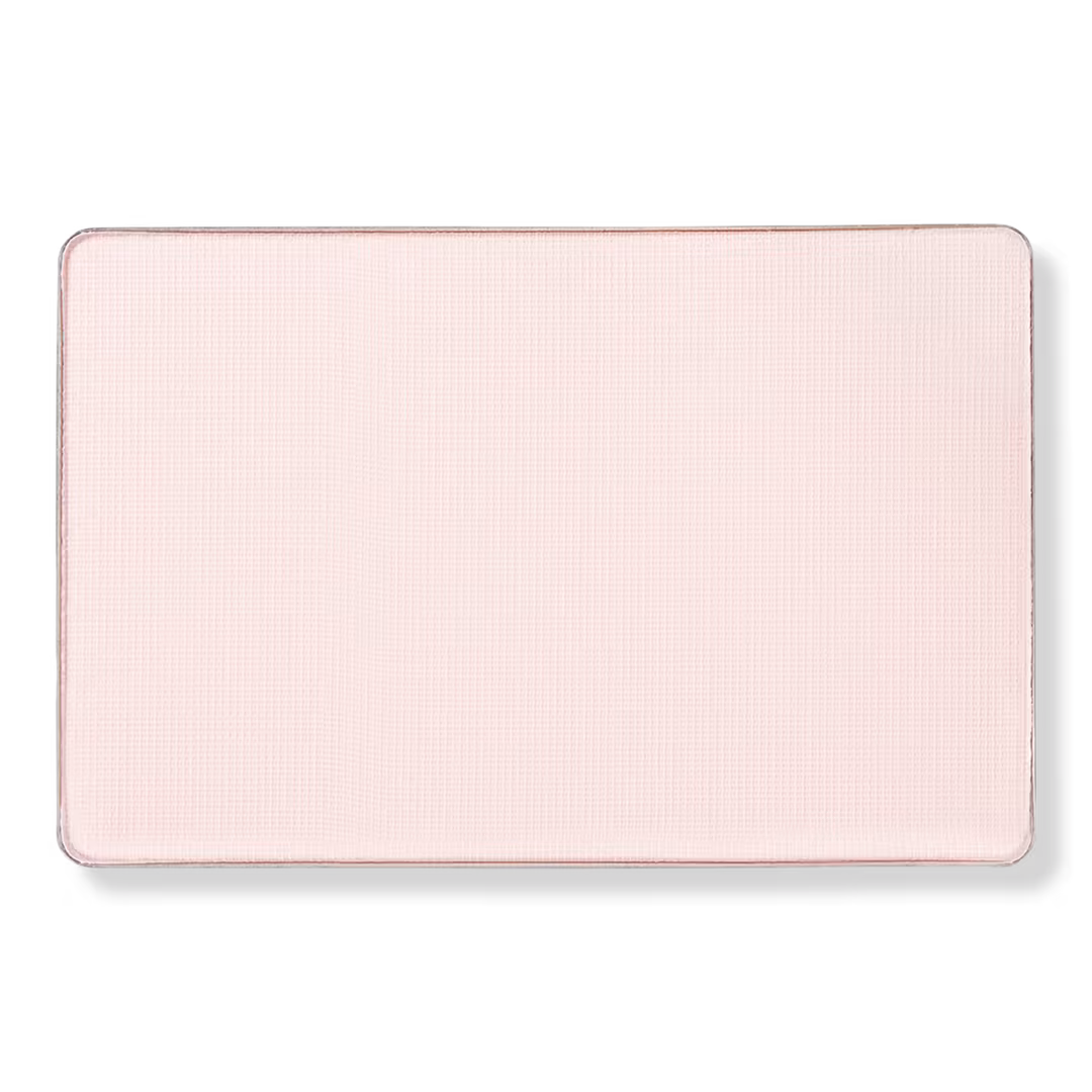 FENTY BEAUTY by Rihanna  Invisimatte Refill Instant Setting + Blotting Powder