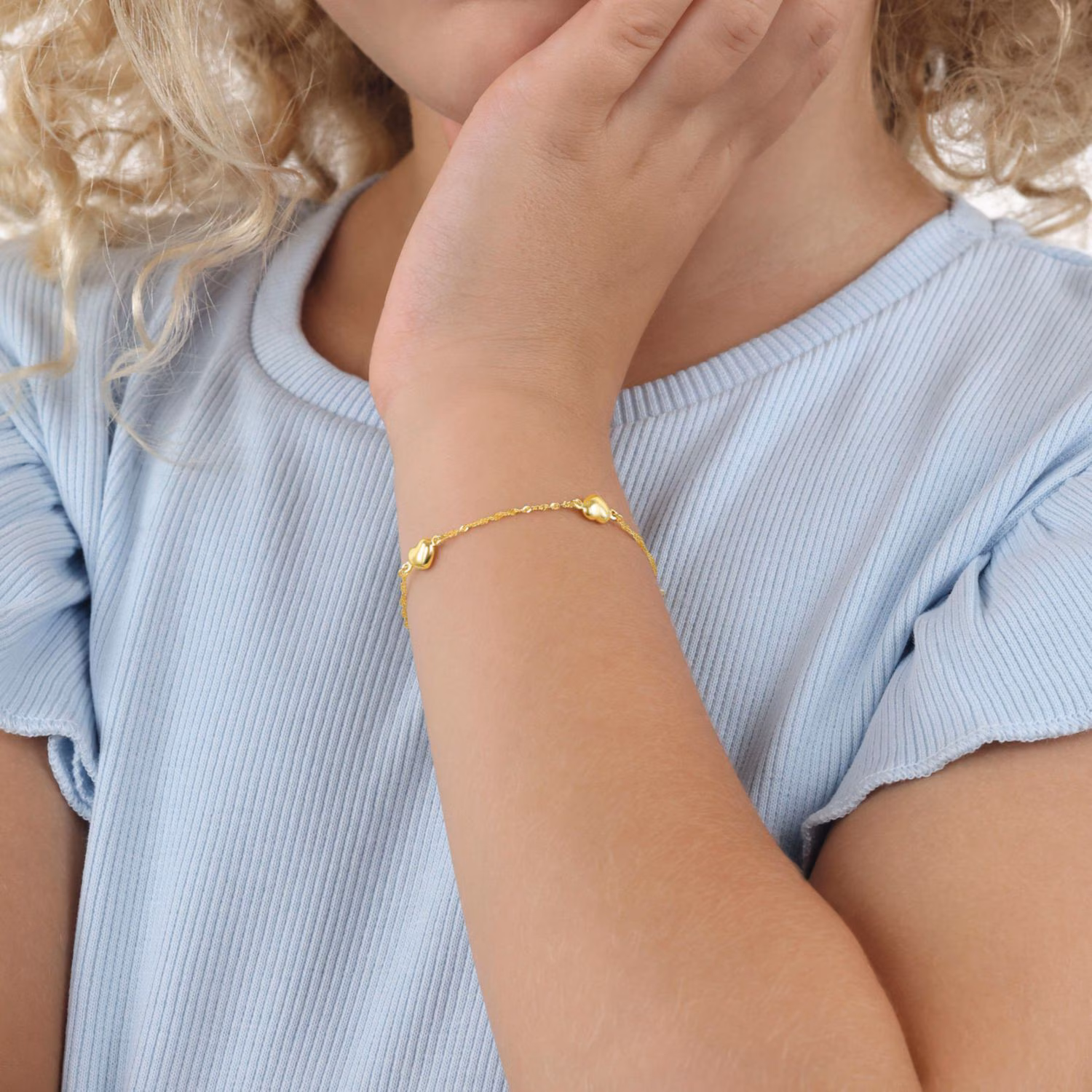 Armband