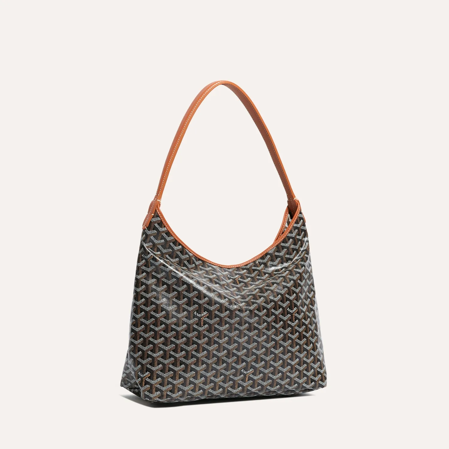 Bohème Hobo