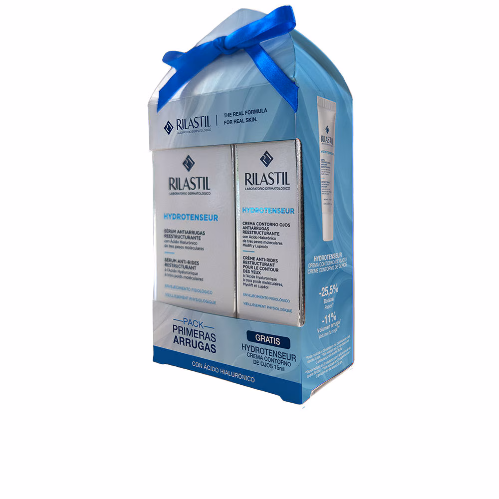 HYDROTENSEUR ANTI-FALTEN-ROUTINE-ETUI