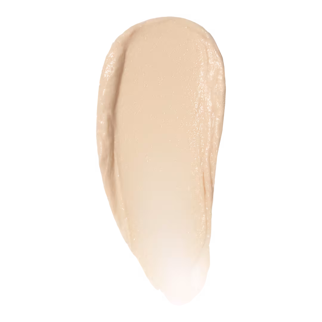Perricone MD  No Makeup Instant Blur Priming Eye Cream