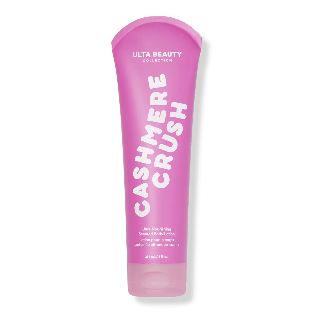 ULTA Beauty Collection  Ultra Nourishing Body Lotion