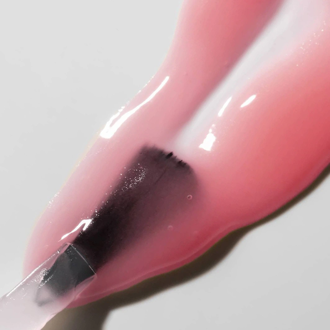 Nail Juice no. 01