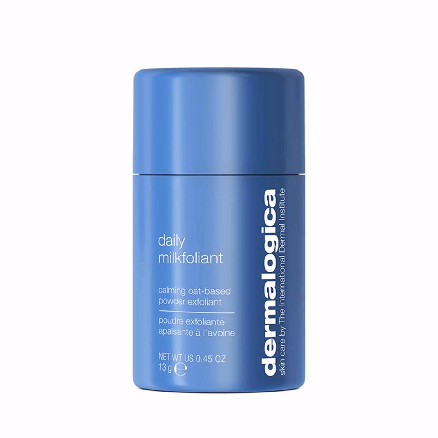 Daily Milkfoliant