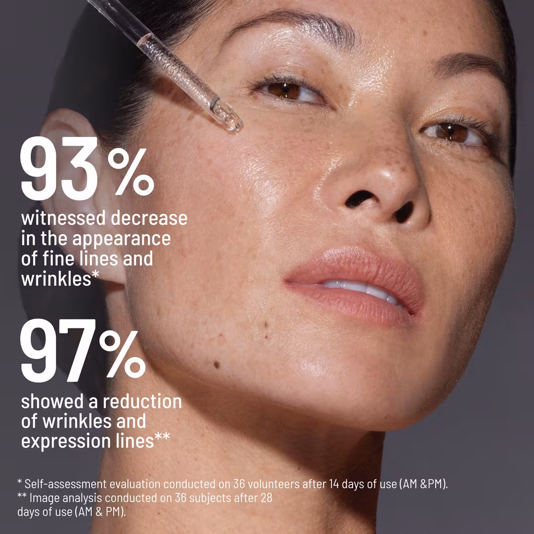 Dr. Brandt  Revitalizing Face Serum