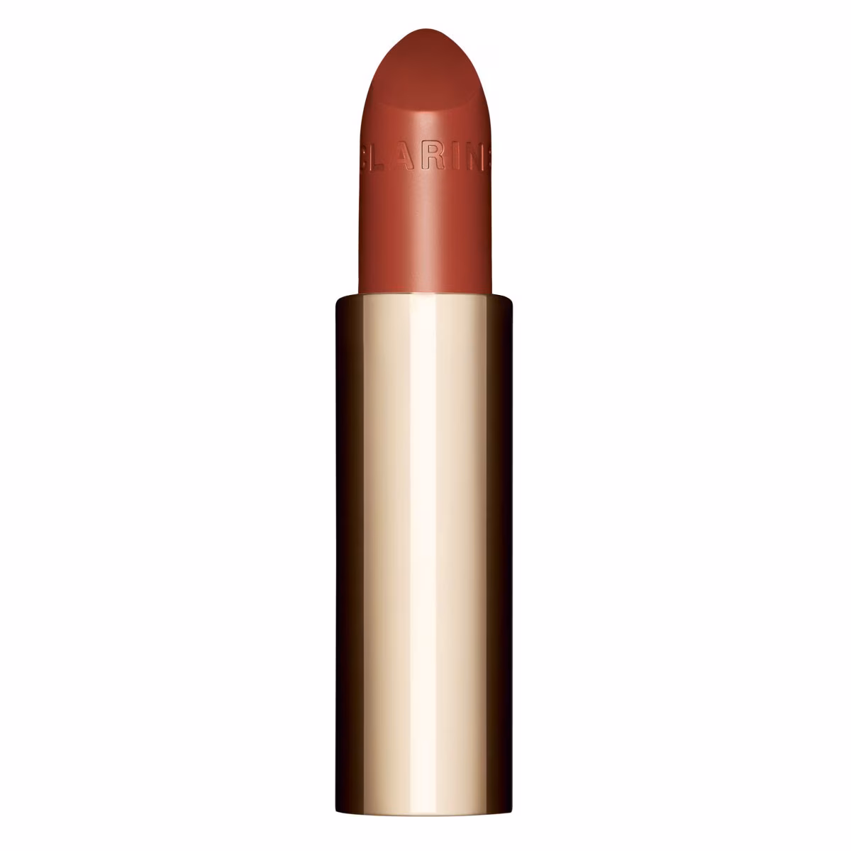 Joli Rouge