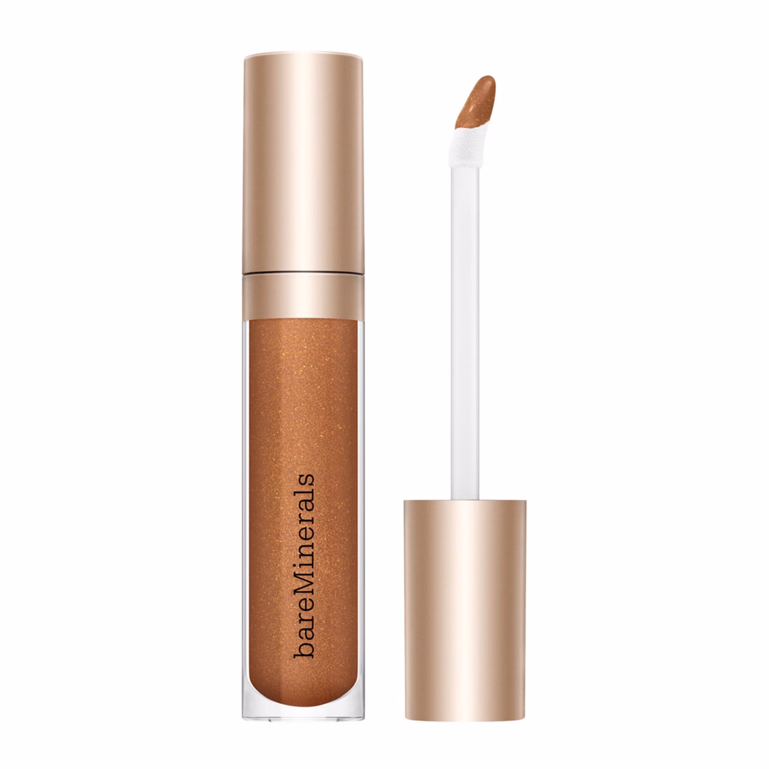 Lip Gloss Balm