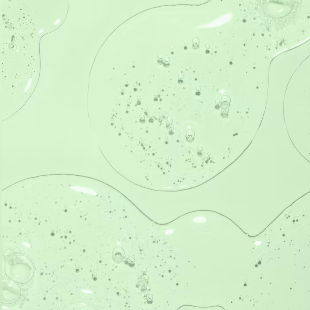 The Crème Shop  Hello Kitty Chill Reset Printed Essence Sheet Mask