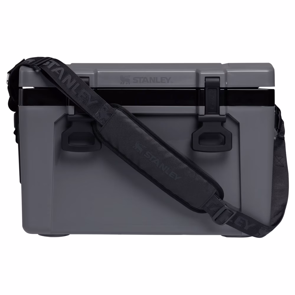 Kühlbox - 23L - EASY-CARRY OUTDOOR COOLER
