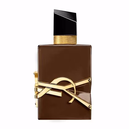 Yves Saint Laurent Libre Santal Couture Eau de Parfum Spray 50ML