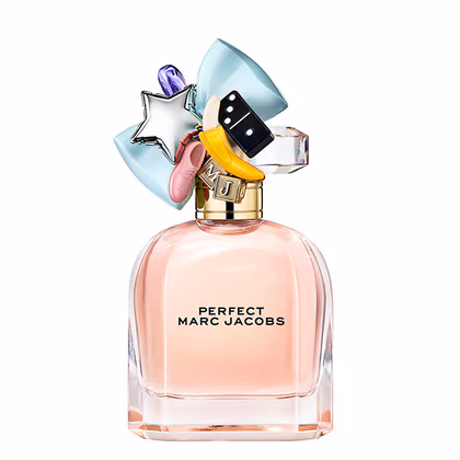 Marc Jacobs Perfect Eau de Parfum Spray 50ML
