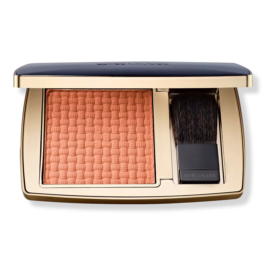 Estée Lauder  The Sculpting Blush Powder Blush