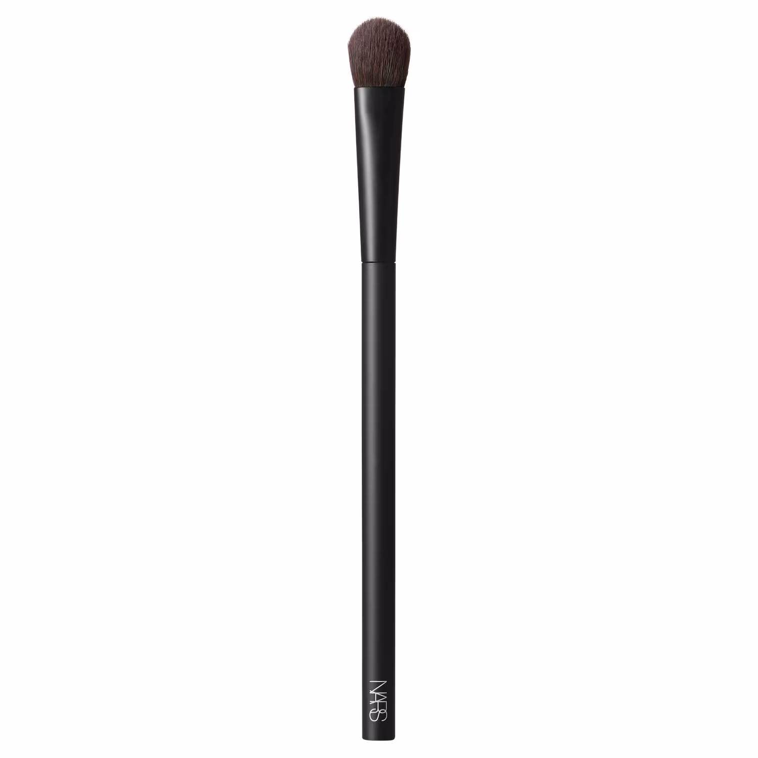 #20 All Over Eyeshadow Brush