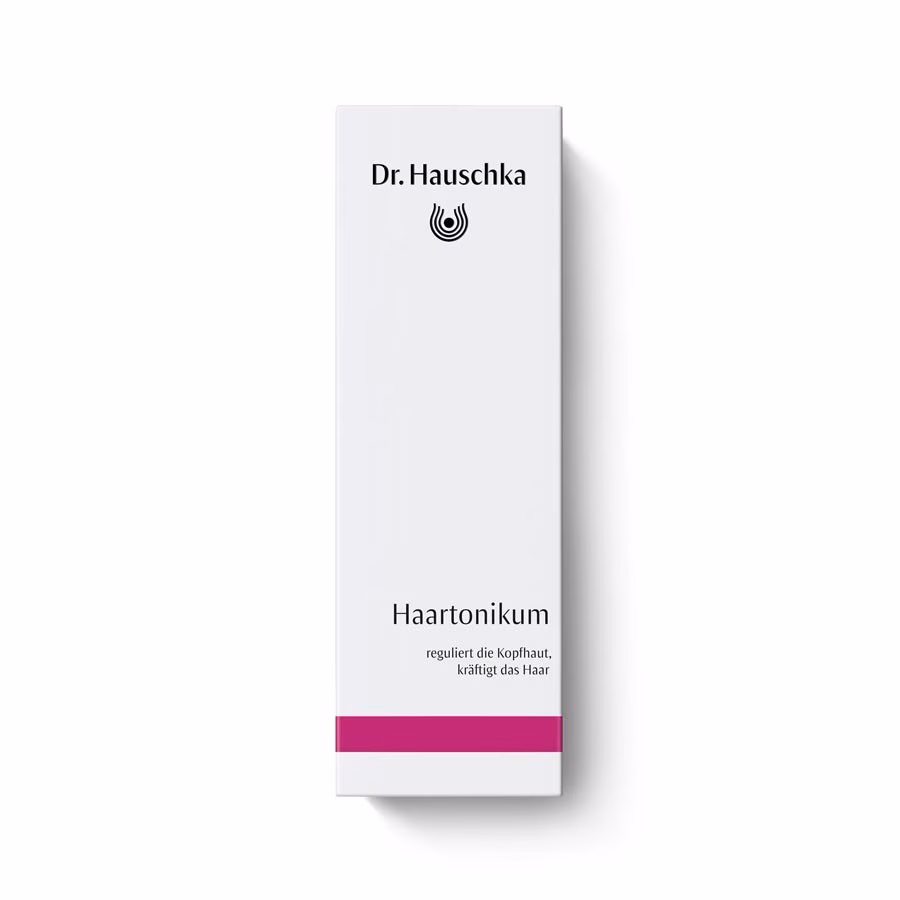 Haartonikum