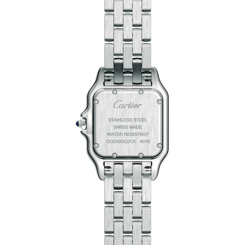 Cartier Panthere De Cartier WSPN0007(Box NOT Included)
