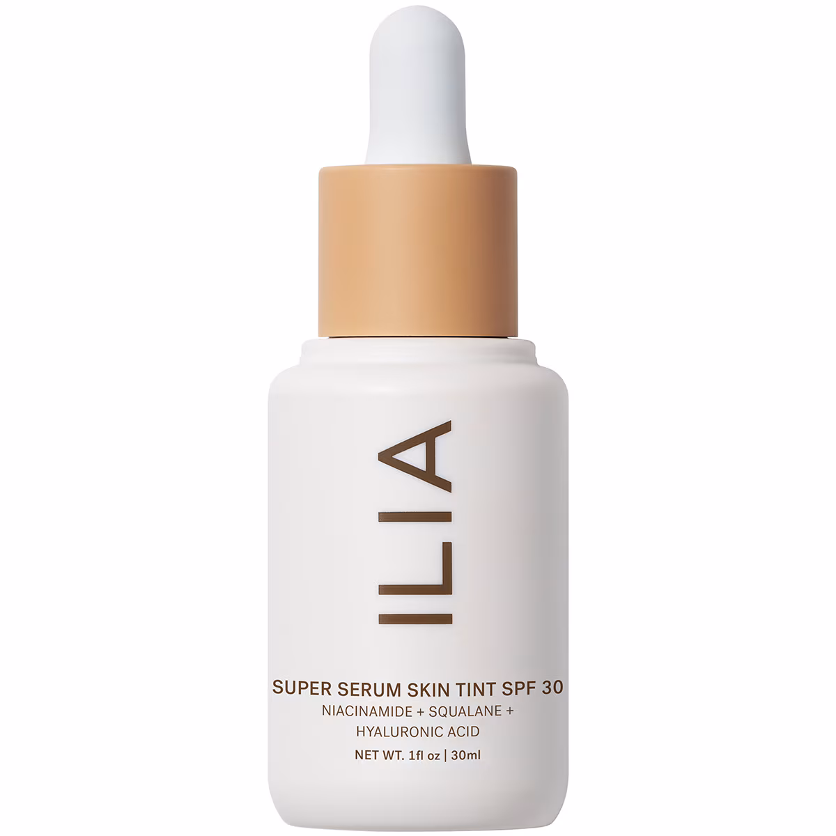 Super Serum Skin Tint SPF 30