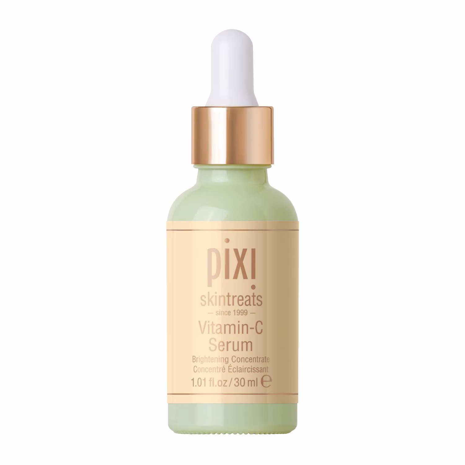 Brightening Concentrate